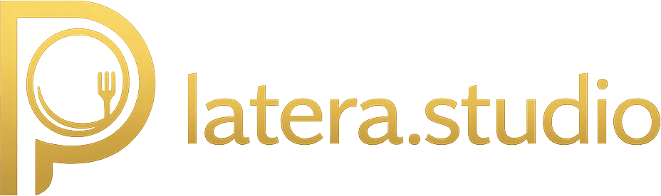 Platera.studio